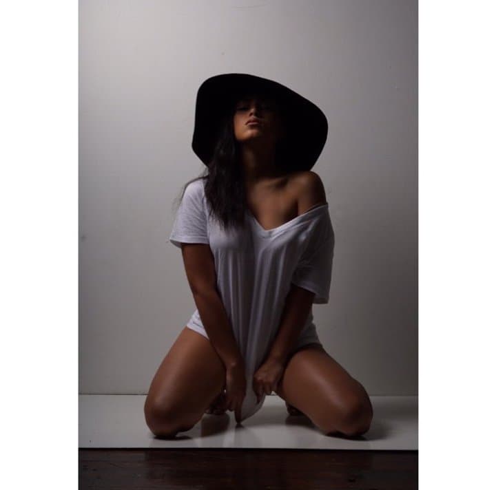 Temp 1747638492733 5fab85365591e