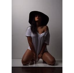 Temp 1747638492733 5fab85365591e