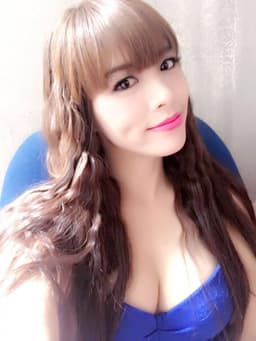 Temp 1747636370278 5fab84ad06dba