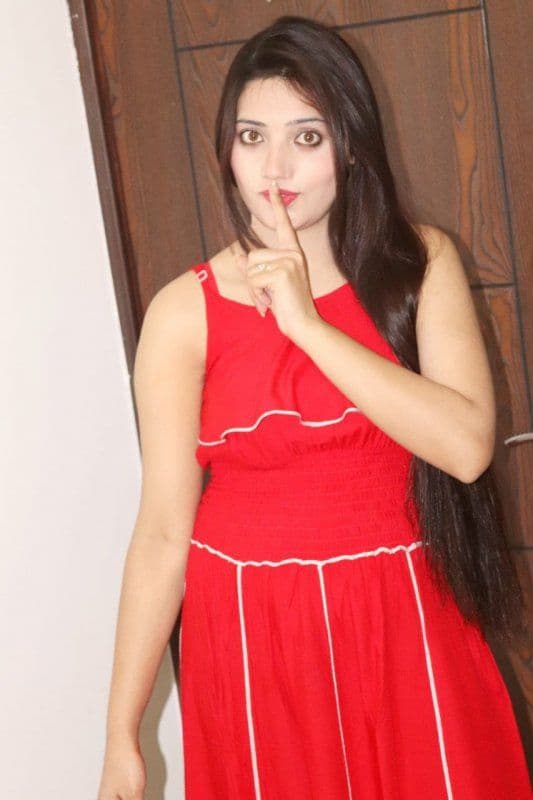 Cattie - صورة مرافقة 4 في Dubai