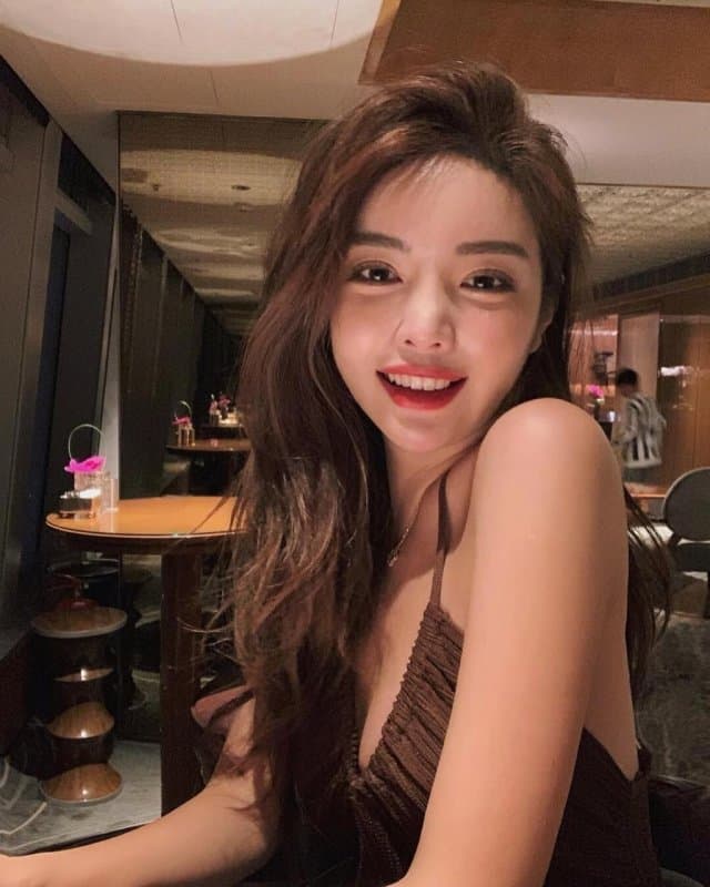 Temp 1747635941777 5fab84bad85ae