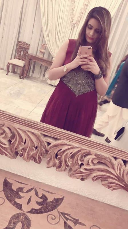 Hot Girls Dubai - фото эскорт 6 в Dubai