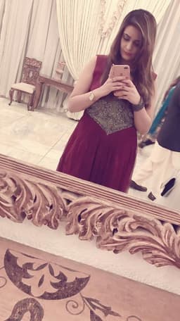 Temp 1747636744980 5fab84c4bb2ff