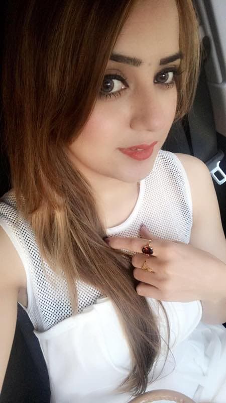 Temp 1747637678993 5fab84f452ae1