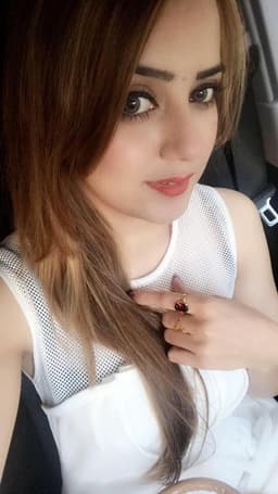 Temp 1747637678993 5fab84f452ae1