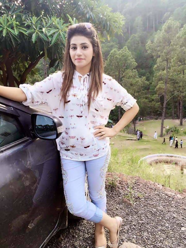 MEERA-Call girls Dubai - escort photo 40 in Dubai