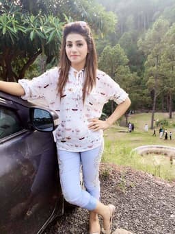 Temp 1747637700971 5fab84f5472ca