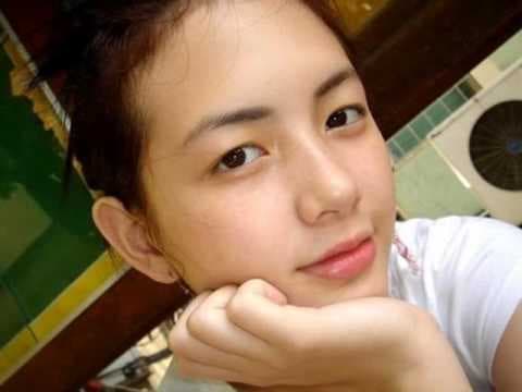 Filipino ViP Escorts - صورة مرافقة 3 في Dubai