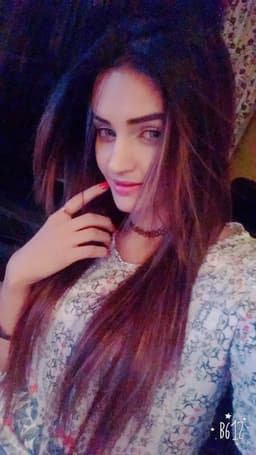 Temp 1747636081299 5fab84f27b372