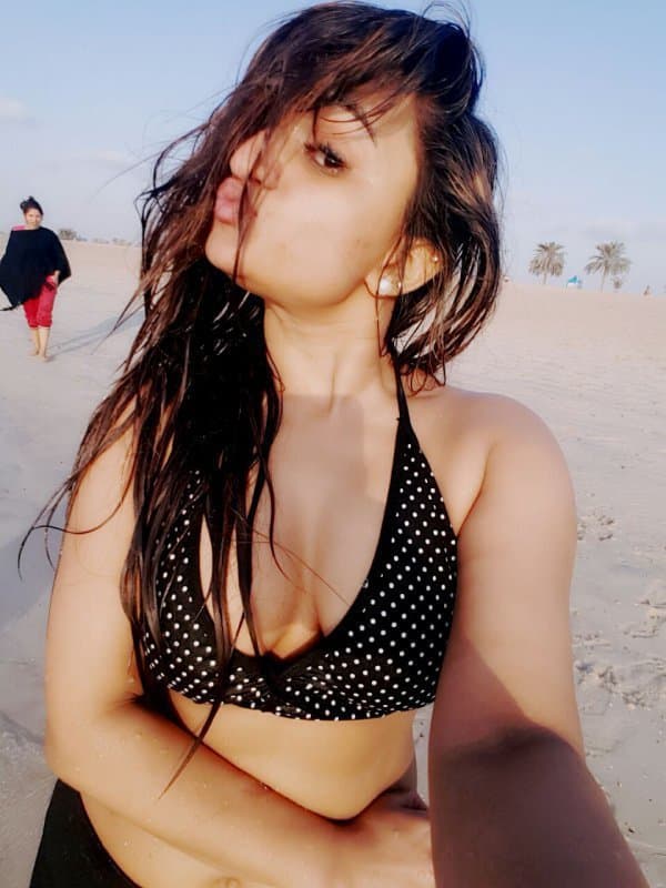 Pakistangirls1999 - صورة مرافقة 10 في Dubai