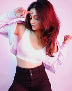 Temp 1747638437888 62a0a804dbfc8