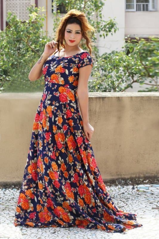 Temp 1747637654801 5fab84f3dbf9c