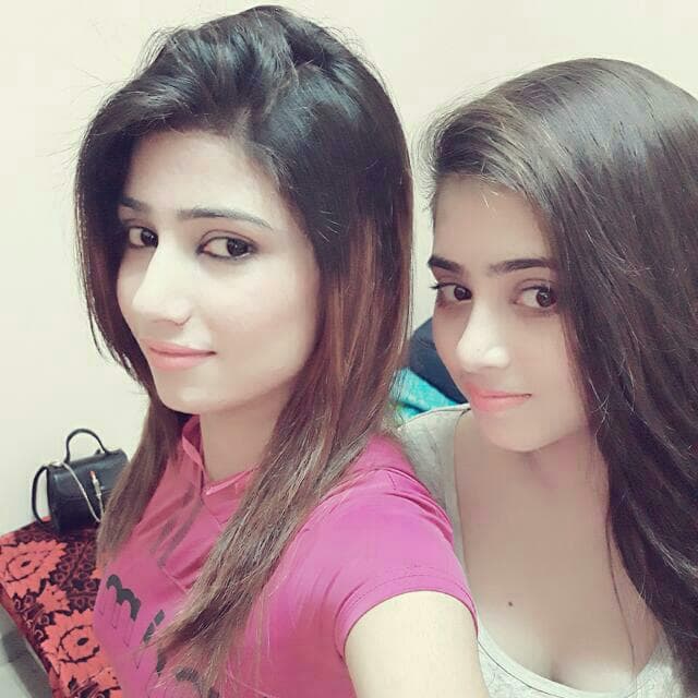 Shruti-indian Escorts - صورة مرافقة 8 في Dubai