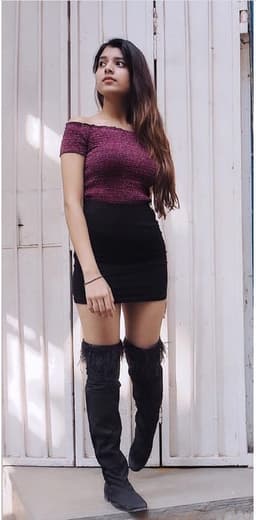 977743temp 1747643018479 623365f7017fc