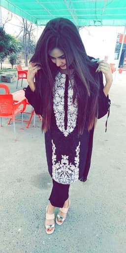 Temp 1747638349354 5fab852e47606