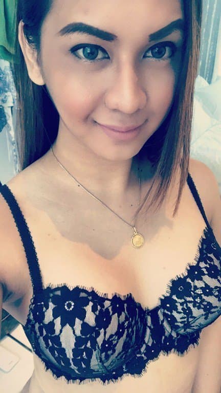 Kiss kiss kiss - escort photo 17 in Dubai