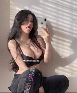 889920temp 1747642809699 612b469c12906