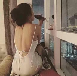 Temp 1747638362166 5fab852ecc647