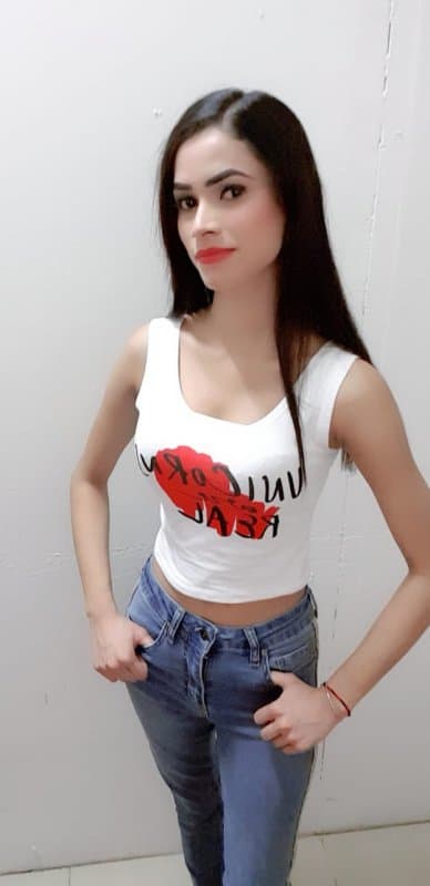 Indian Dubai Escorts - фото эскорт 1 в Dubai