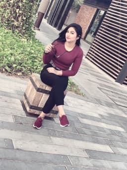 Temp 1747638600894 5fab853c8b4ee