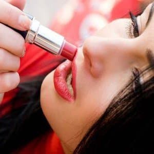 Komal - фото эскорт 2 в Dubai