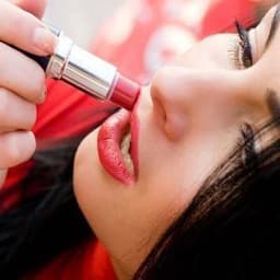 Temp 1747637812462 5fab84fa7ae12