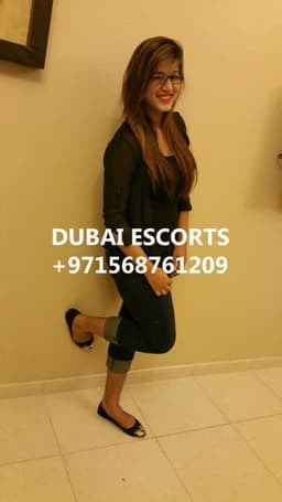 Temp 1747636448805 5fab84b2bbd3c