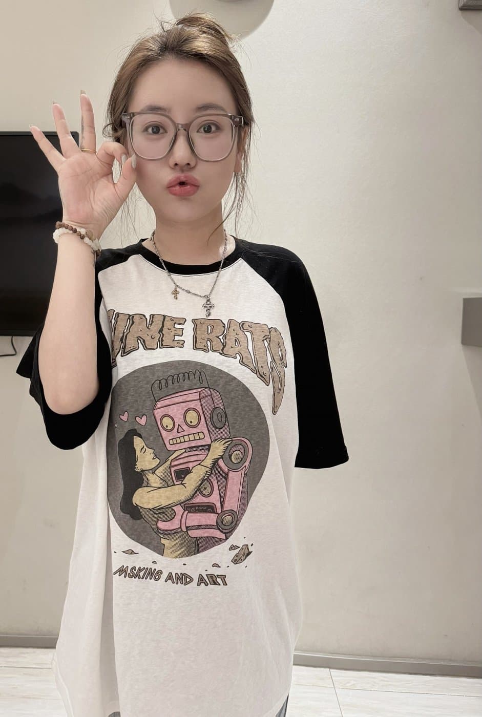 Mei Li - escort photo 4 in Dubai