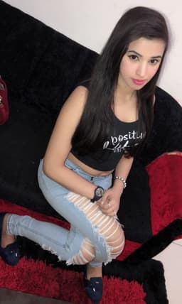 Temp 1747636808218 5fab84ca4b724