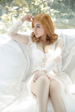 Temp 1747638759556 5fab85454faa2