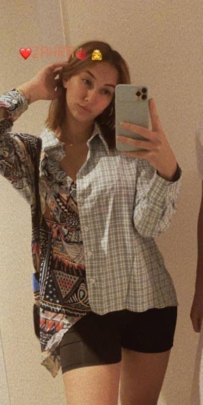 Samar - صورة مرافقة 9 في Dubai