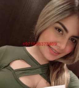 Temp 1747638694101 5fab8541c6ee3