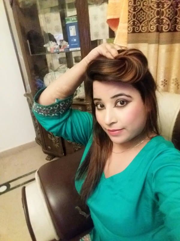 Pinky - escort photo 3 in Dubai