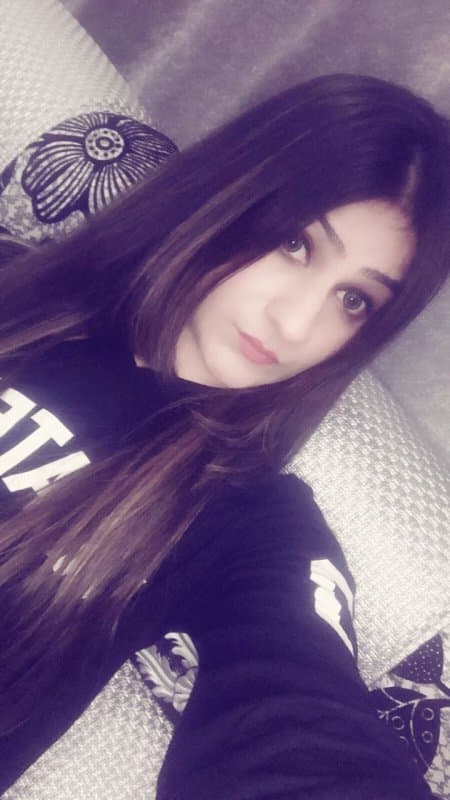 Sofia - صورة مرافقة 1 في Dubai