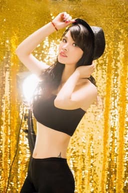 Temp 1747636821186 5fab84cb4ab2f