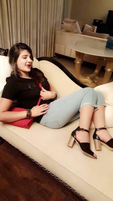 Alishba - صورة مرافقة 2 في Dubai