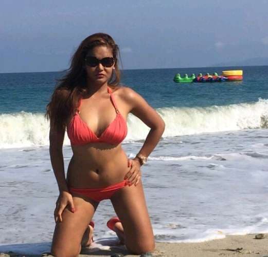 Fairy - صورة مرافقة 3 في Dubai