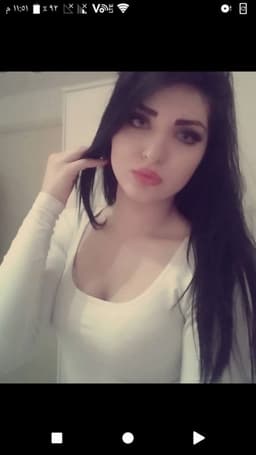 Temp 1747638669288 5fab854085af8