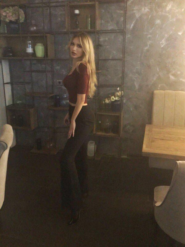 Temp 1747636819402 5fab84cb38612