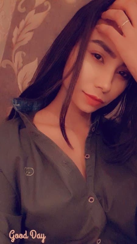 Indian Student Jasmine - صورة مرافقة 15 في Dubai