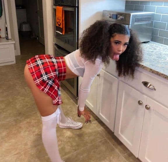 1097839temp 1747643106104 639dbee178397