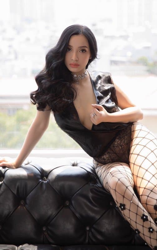 Temp 1747636990668 5fab84d4f2945