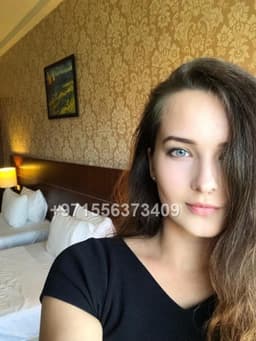 Temp 1747638661140 5fab8540189b6