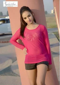 Temp 1747638863314 5fab854a6cca0