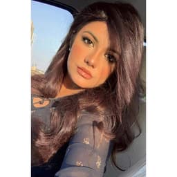 949382temp 1747642922713 61c7c0c86e94b