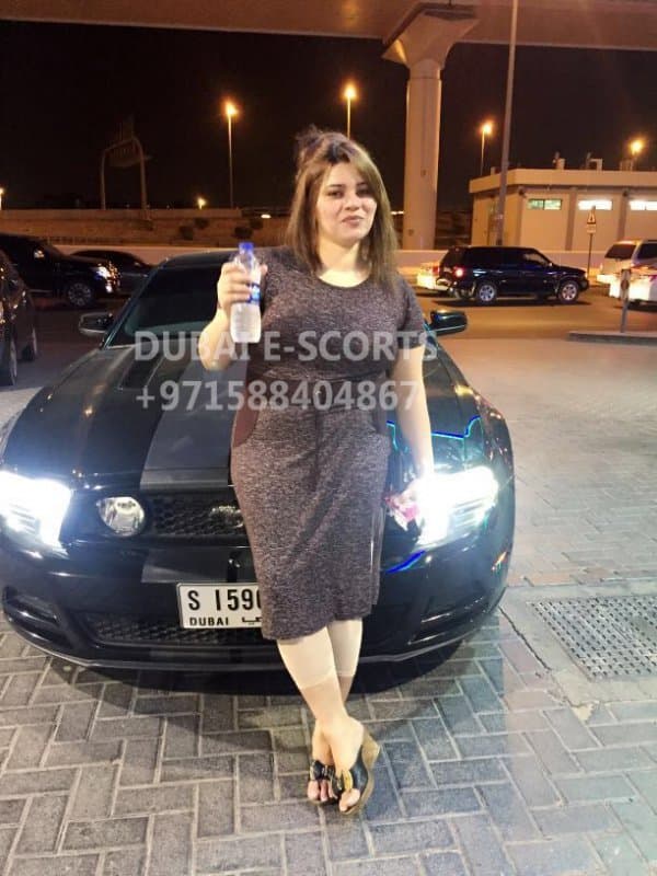 Vip Dubai Escorts - escort photo 1 in Dubai