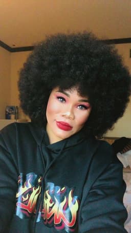 776488temp 1747642705350 6077fc8b3aede