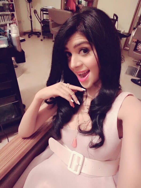 PAKISTANI ESCORT HOTEL - фото эскорт 37 в Dubai