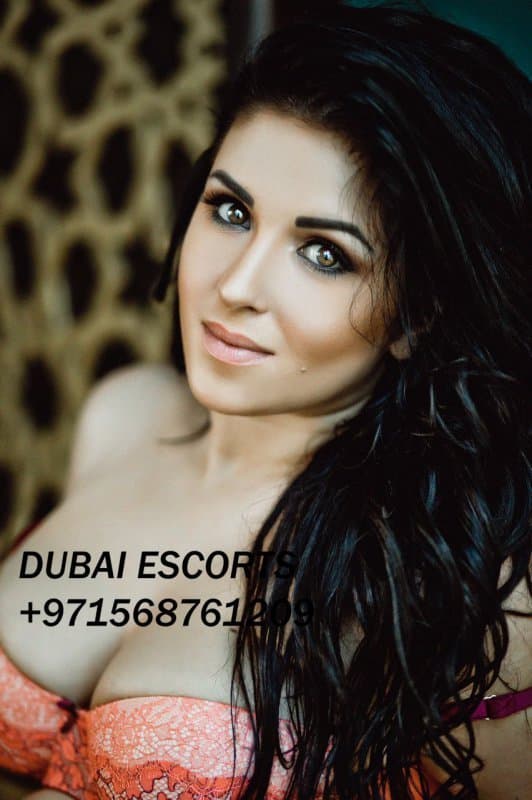 escorts - escort photo 2 in Dubai