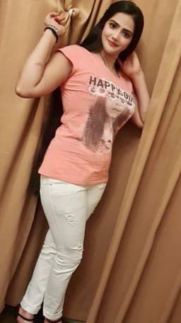 Temp 1747639013766 5fab854cb346c